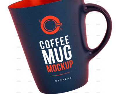 demo-attachment-3024-Dark_Mug_1