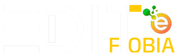 editfobia.com