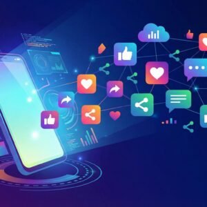 Vector Sample Images