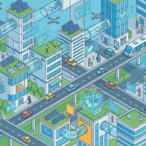 Vector Sample Images